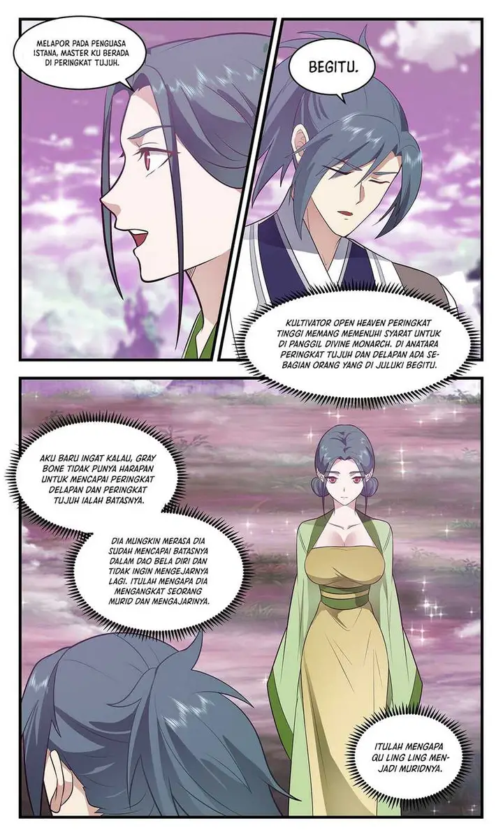 image-komik-martial-peak-chapter-3513-7/12