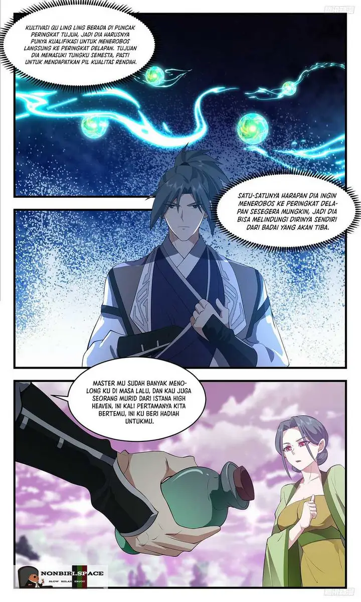 image-komik-martial-peak-chapter-3513-8/12
