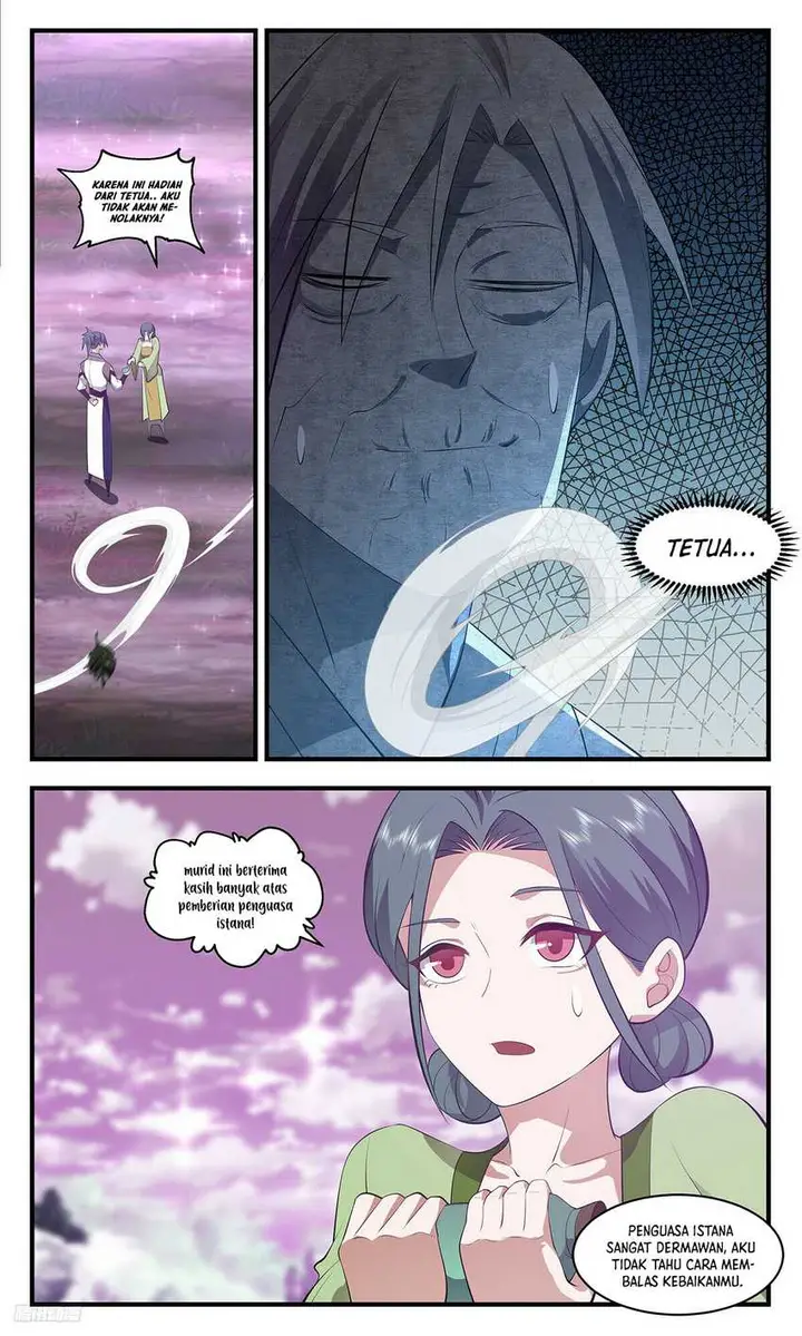 image-komik-martial-peak-chapter-3513-9/12