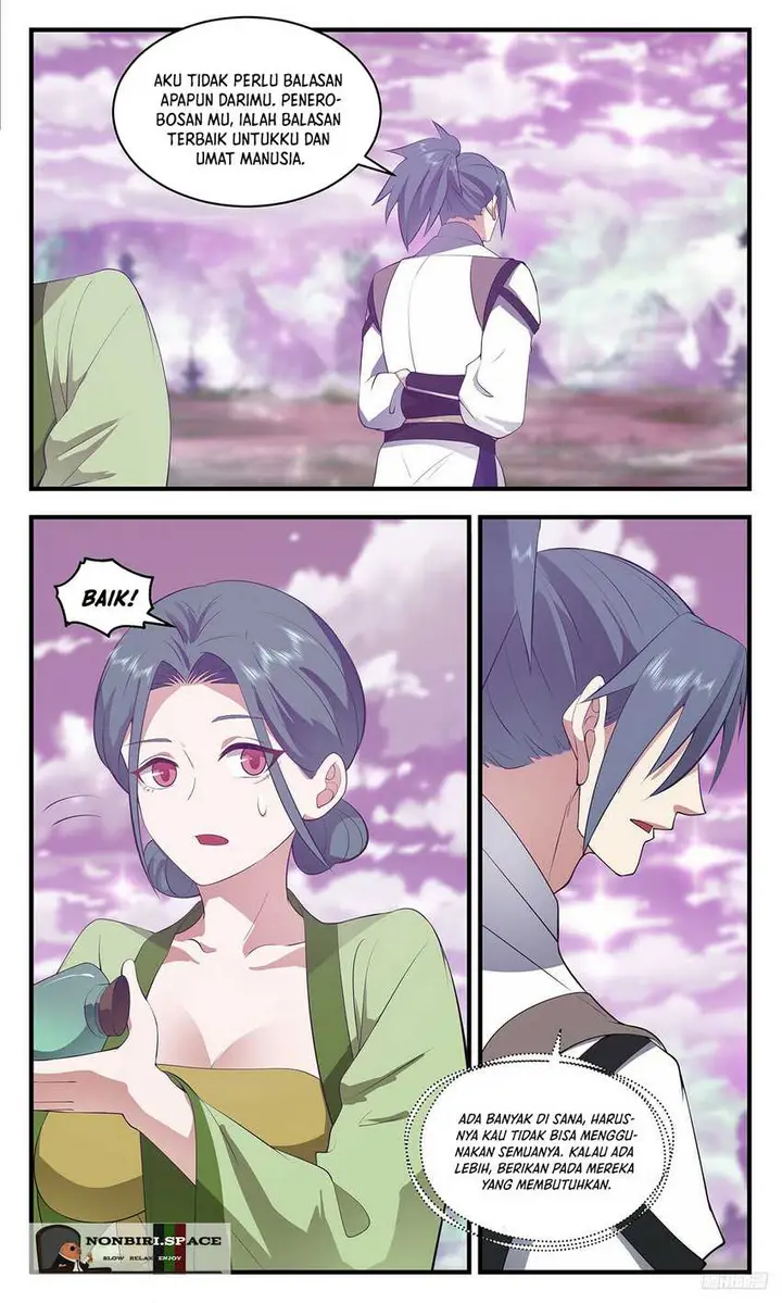 image-komik-martial-peak-chapter-3513-10/12