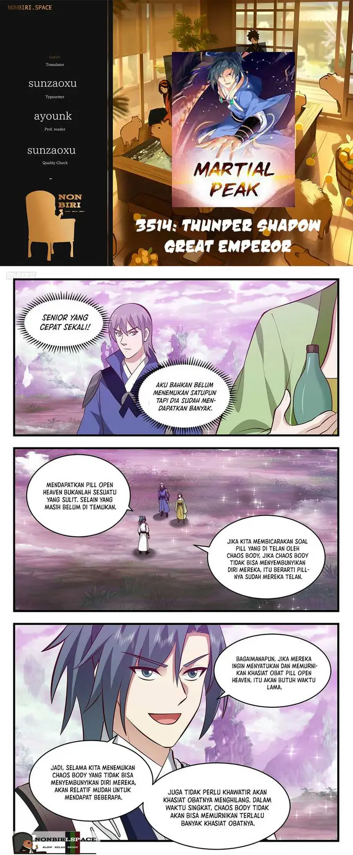 image-komik-martial-peak-chapter-3514-0/12