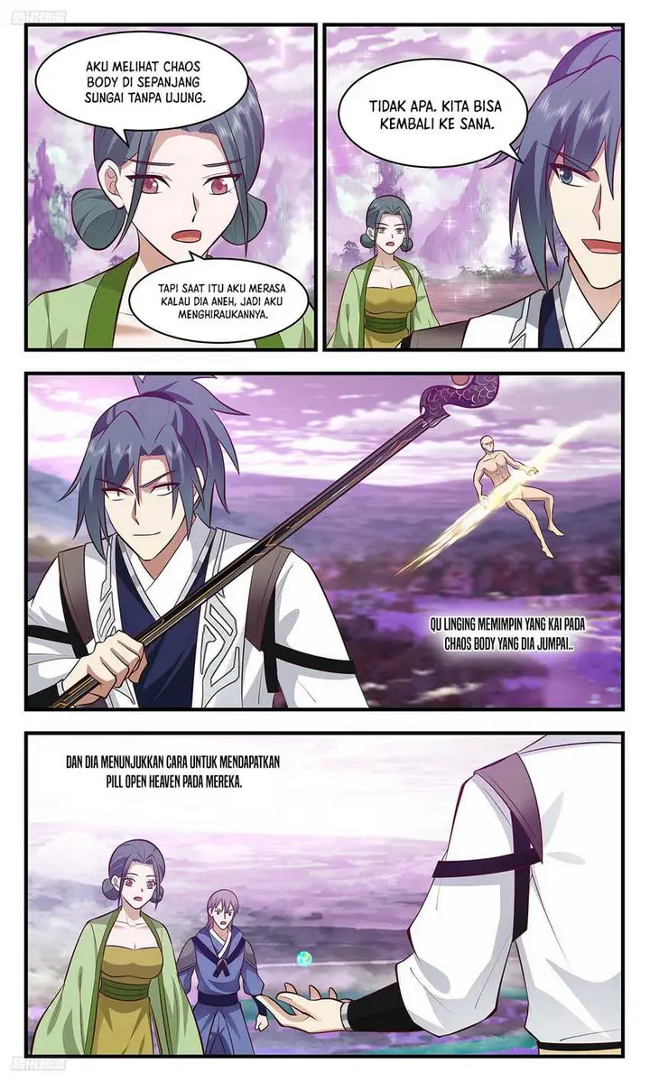 image-komik-martial-peak-chapter-3514-1/12