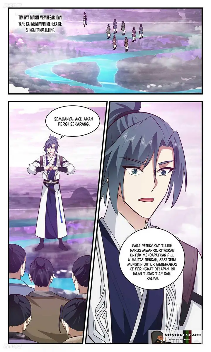 image-komik-martial-peak-chapter-3514-2/12