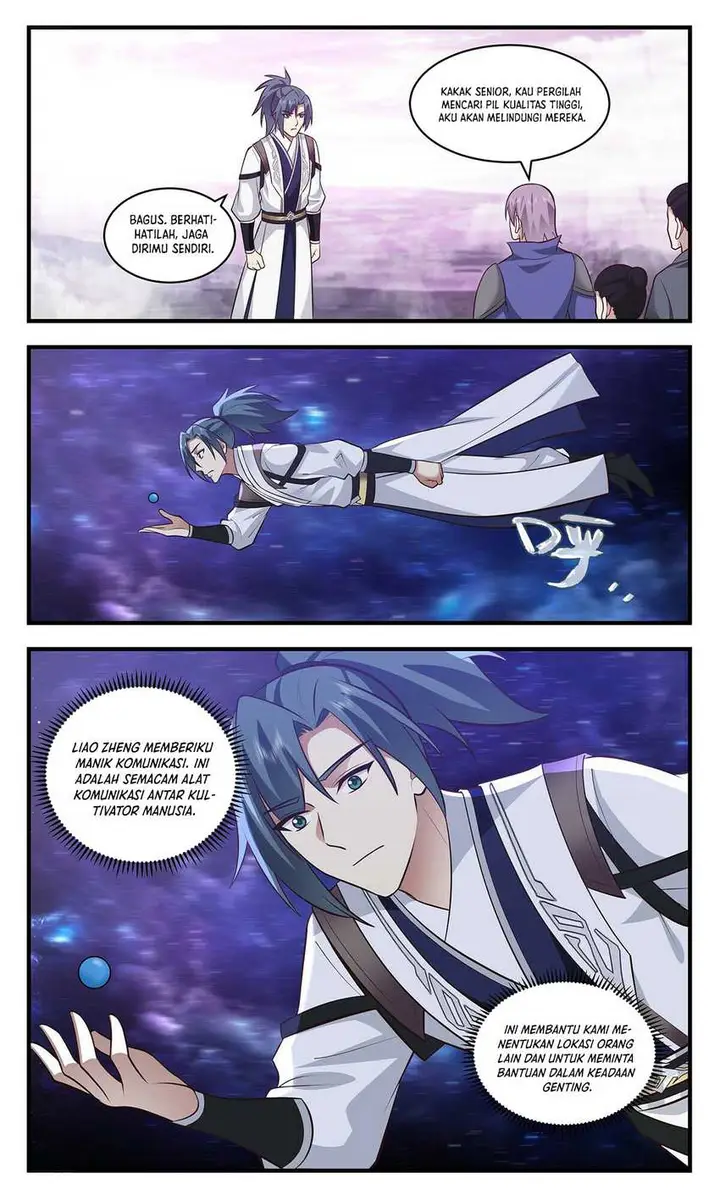 image-komik-martial-peak-chapter-3514-3/12