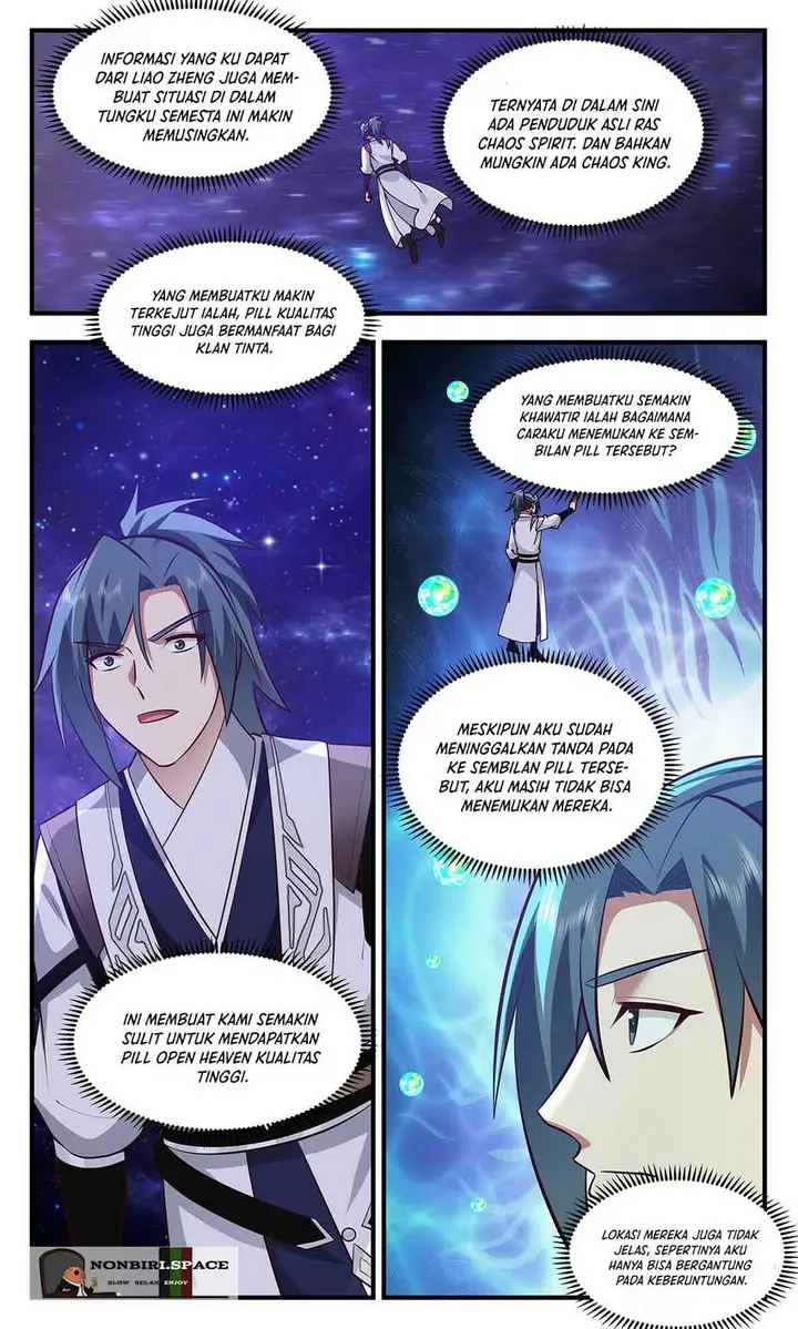 image-komik-martial-peak-chapter-3514-4/12