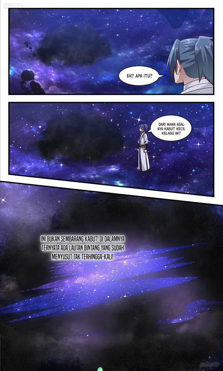 image-komik-martial-peak-chapter-3514-5/12