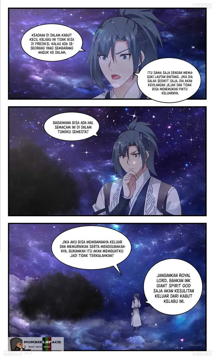 image-komik-martial-peak-chapter-3514-6/12