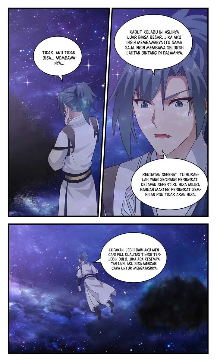 image-komik-martial-peak-chapter-3514-7/12