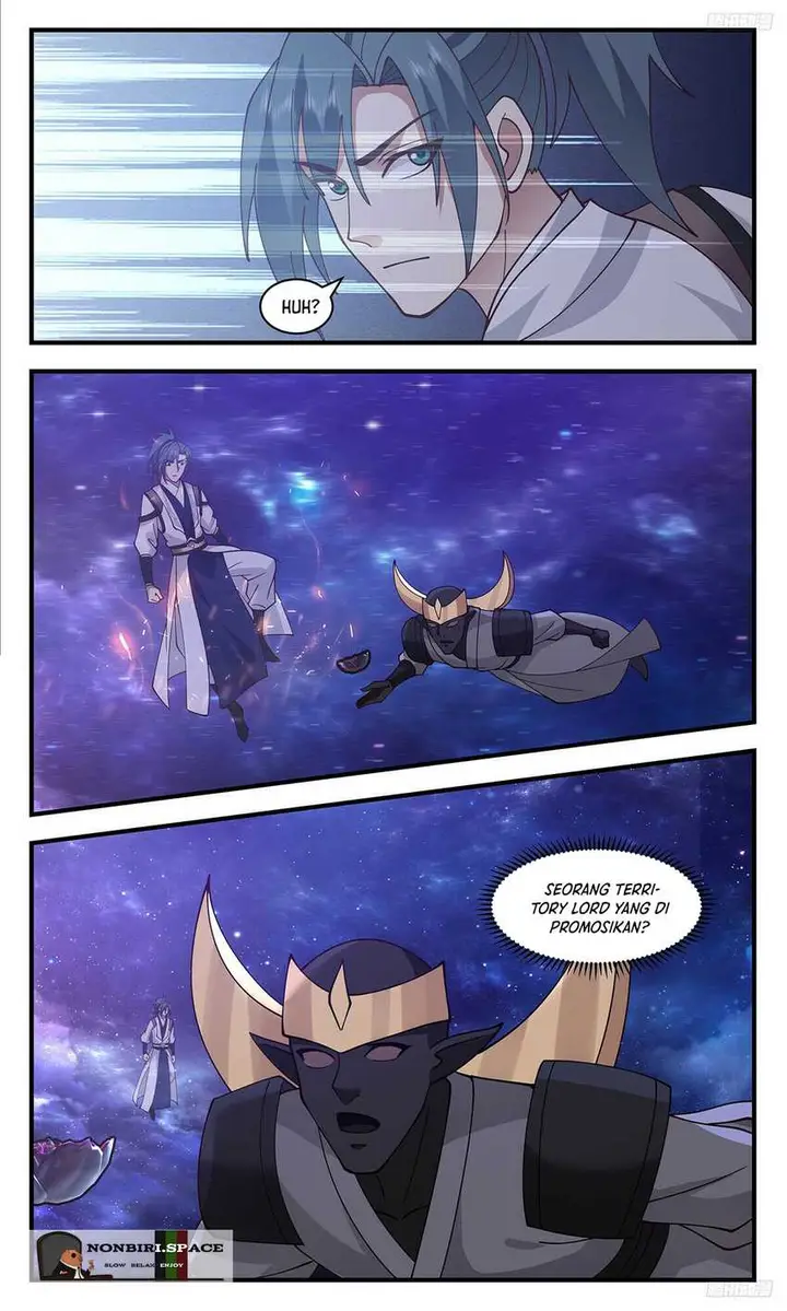 image-komik-martial-peak-chapter-3514-8/12