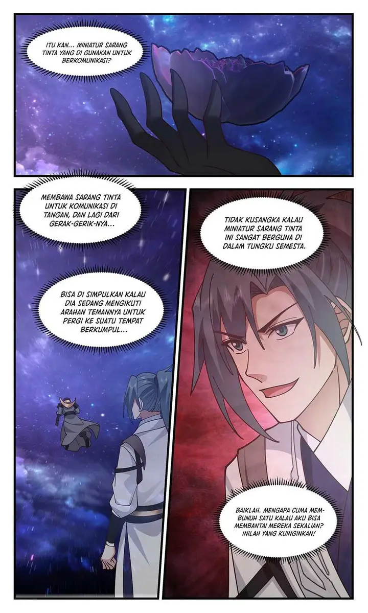 image-komik-martial-peak-chapter-3514-9/12