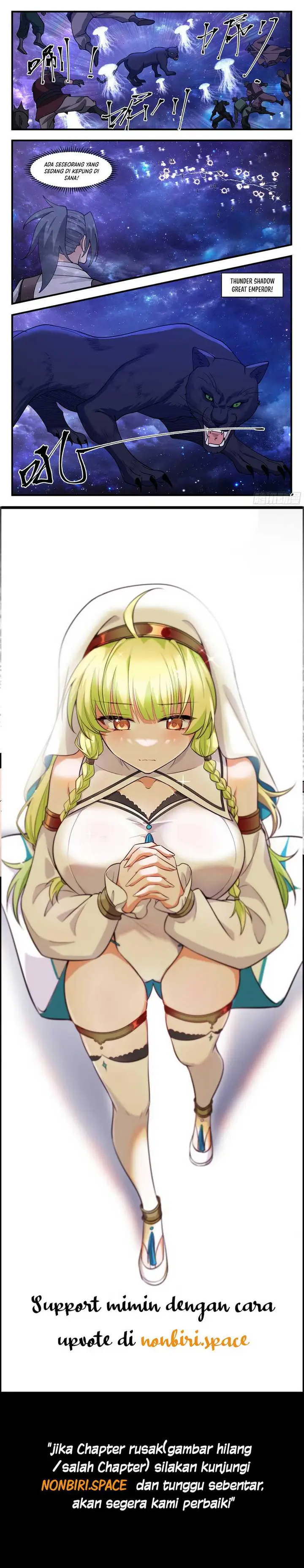 image-komik-martial-peak-chapter-3514-11/12