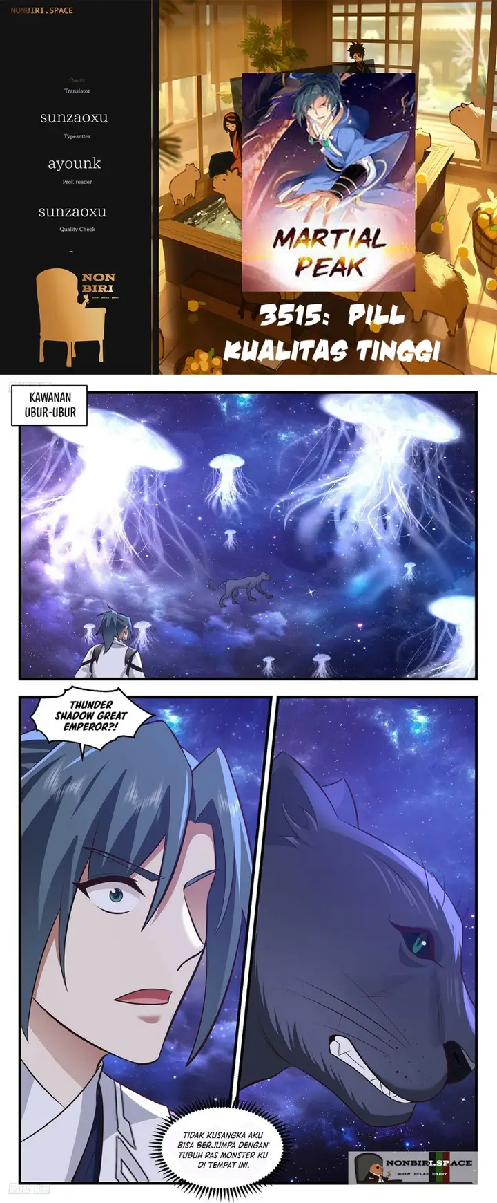 image-komik-martial-peak-chapter-3515-0/12
