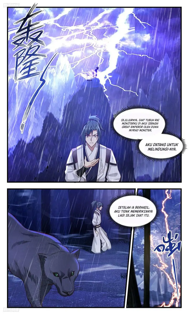 image-komik-martial-peak-chapter-3515-1/12