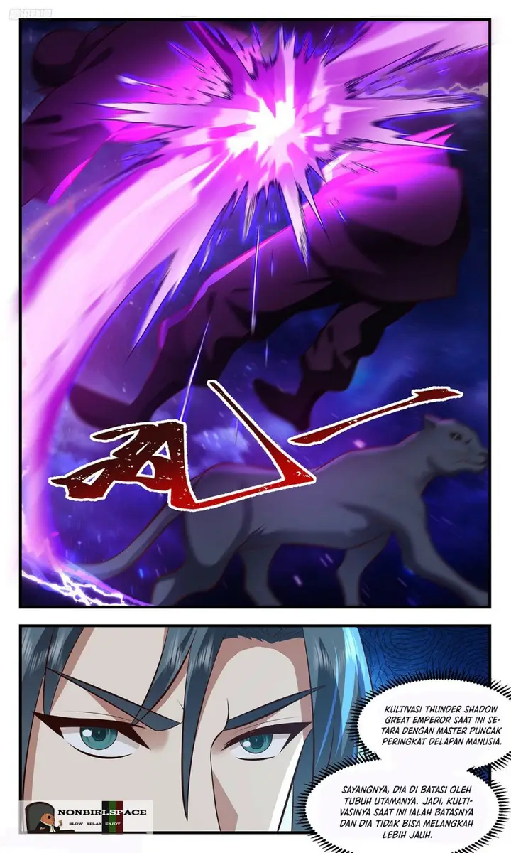 image-komik-martial-peak-chapter-3515-2/12