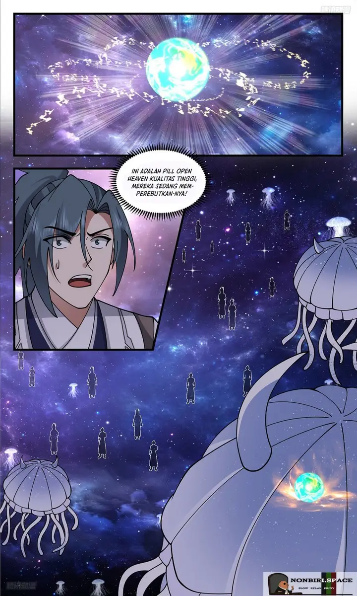 image-komik-martial-peak-chapter-3515-4/12