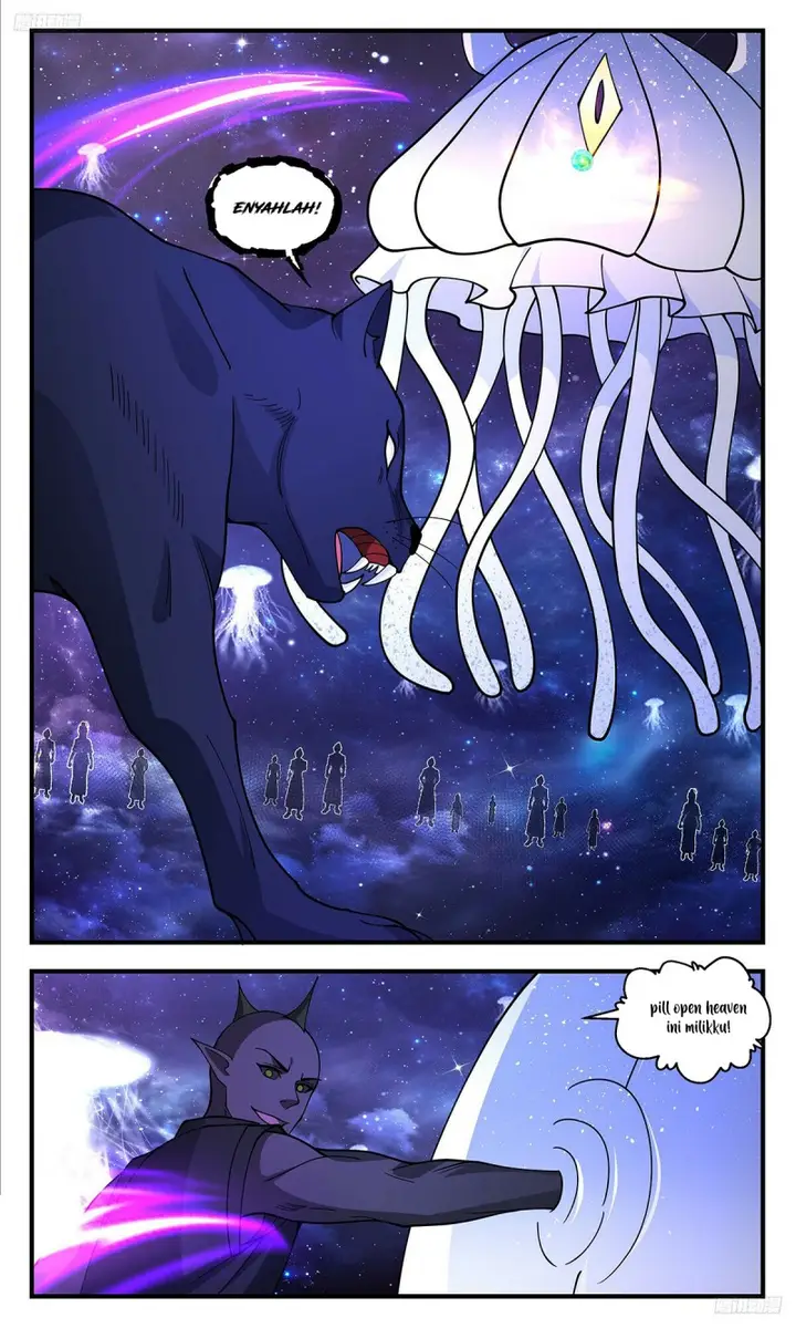 image-komik-martial-peak-chapter-3515-5/12