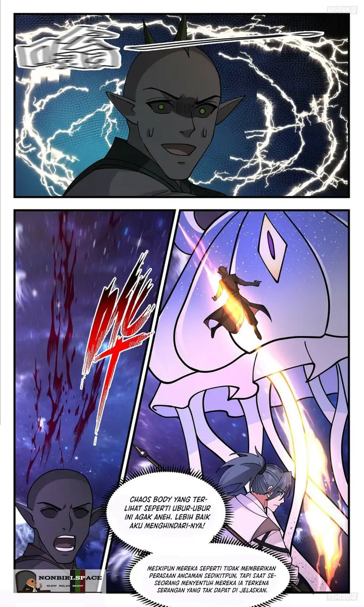 image-komik-martial-peak-chapter-3515-6/12