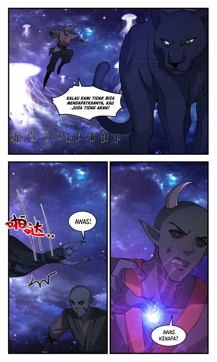 image-komik-martial-peak-chapter-3515-7/12