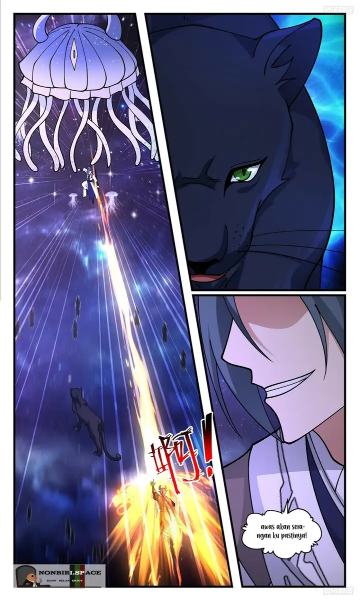 image-komik-martial-peak-chapter-3515-8/12