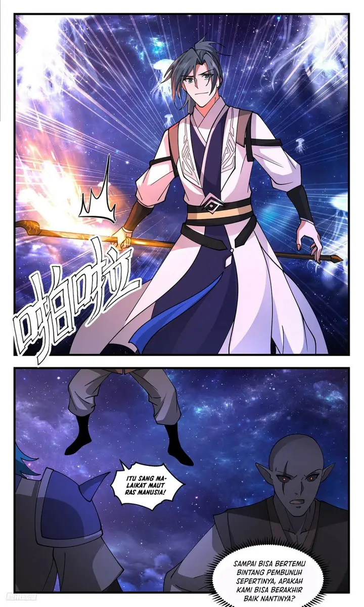 image-komik-martial-peak-chapter-3515-9/12