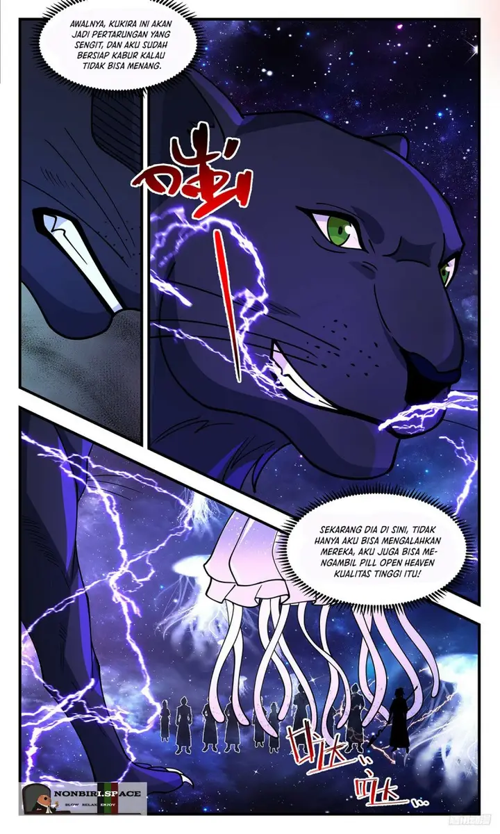 image-komik-martial-peak-chapter-3515-10/12
