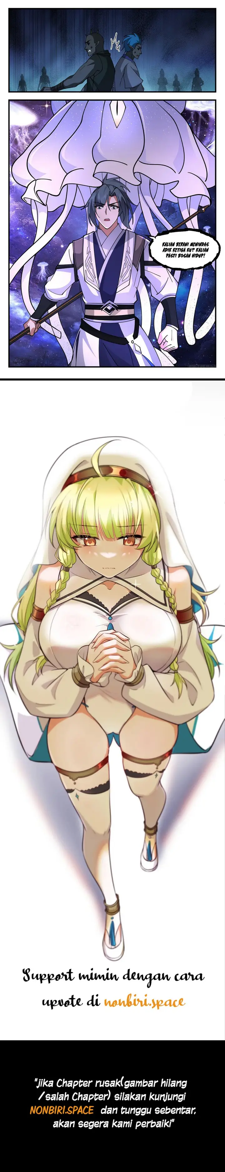 image-komik-martial-peak-chapter-3515-11/12