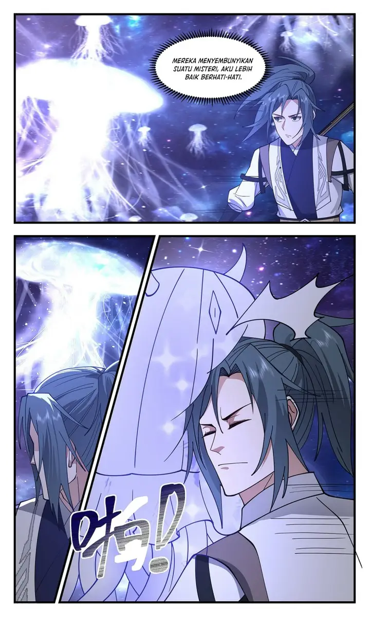 image-komik-martial-peak-chapter-3516-3/12