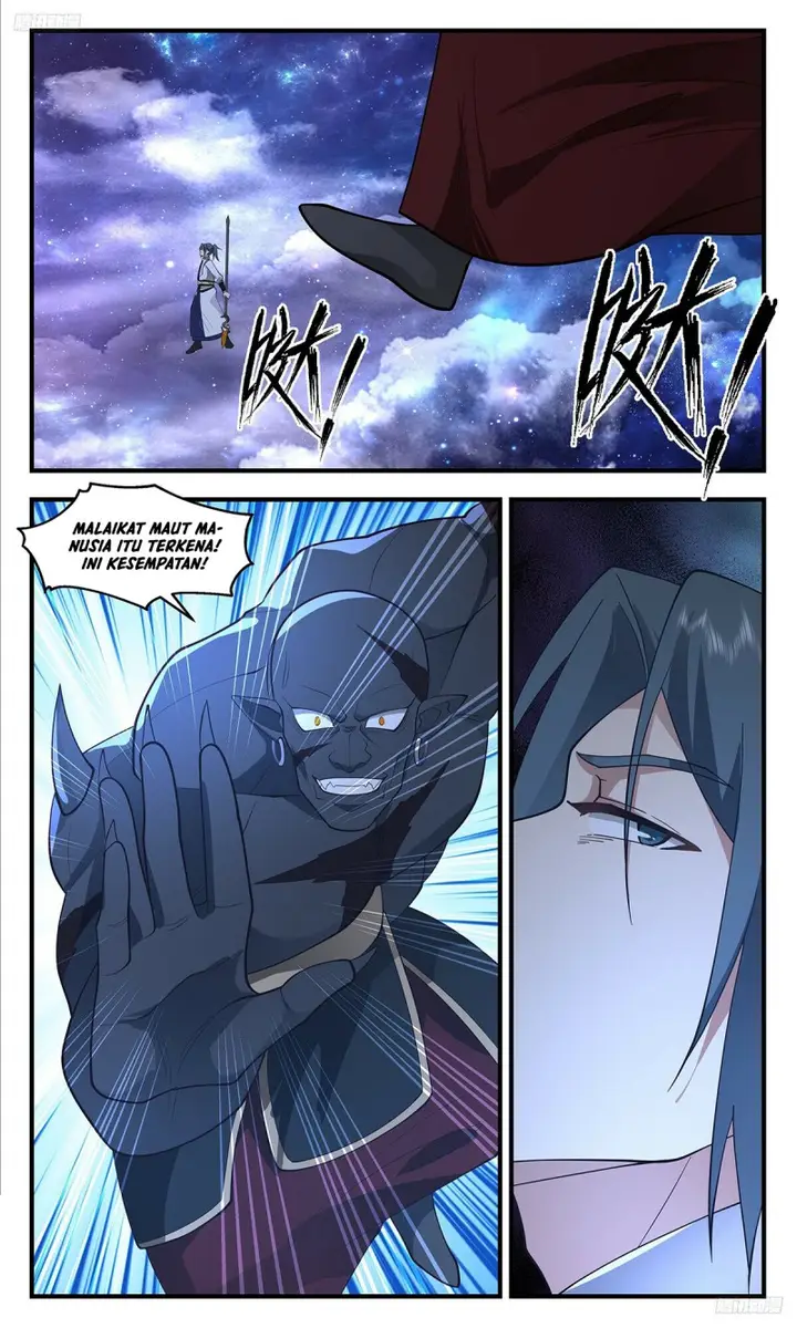 image-komik-martial-peak-chapter-3516-5/12