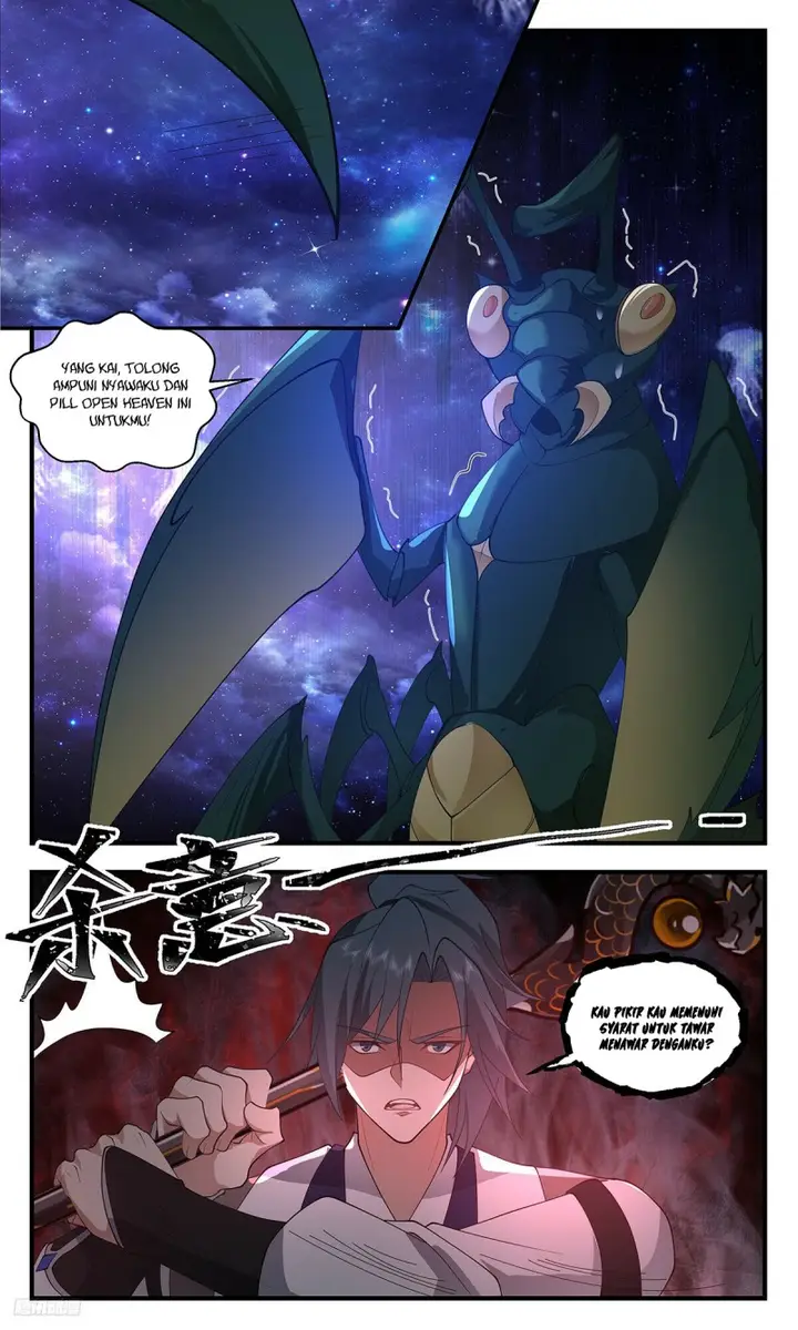 image-komik-martial-peak-chapter-3516-9/12
