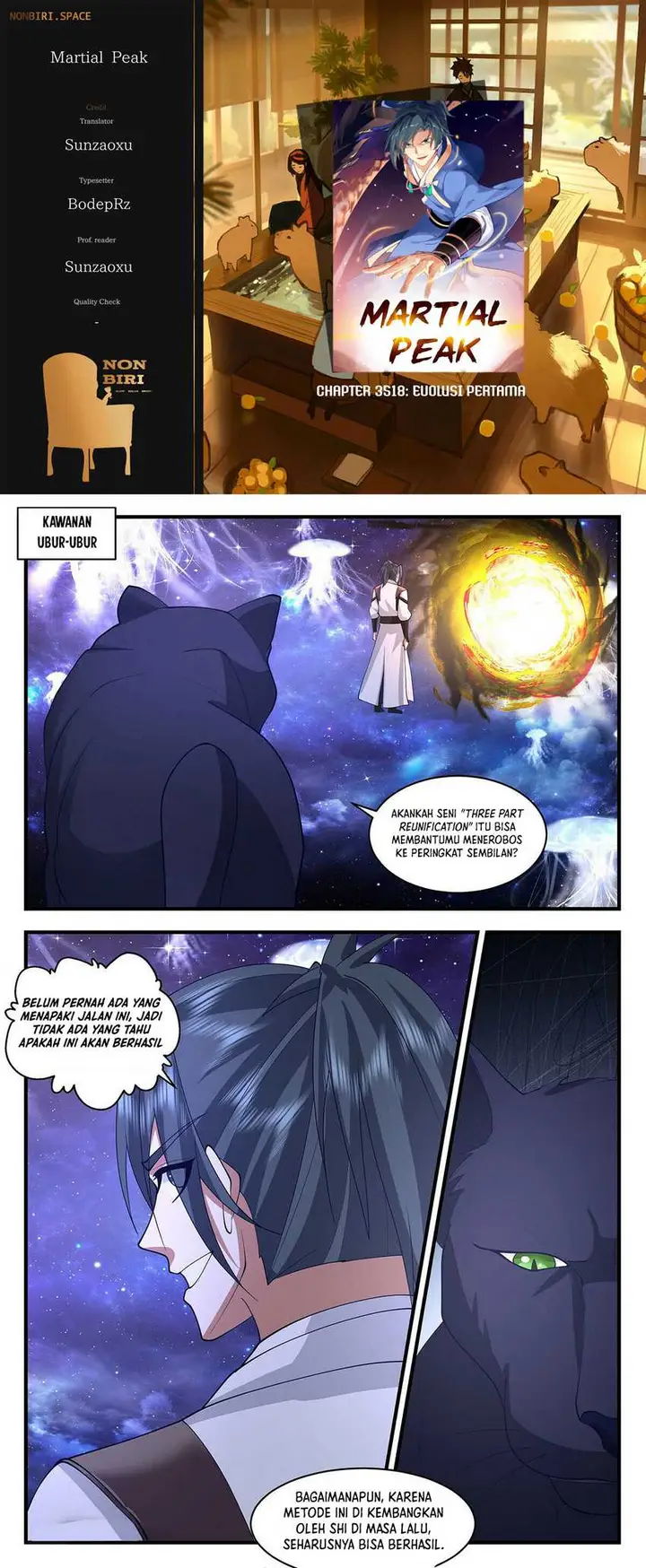 image-komik-martial-peak-chapter-3518-0/12