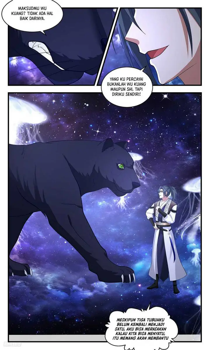 image-komik-martial-peak-chapter-3518-1/12