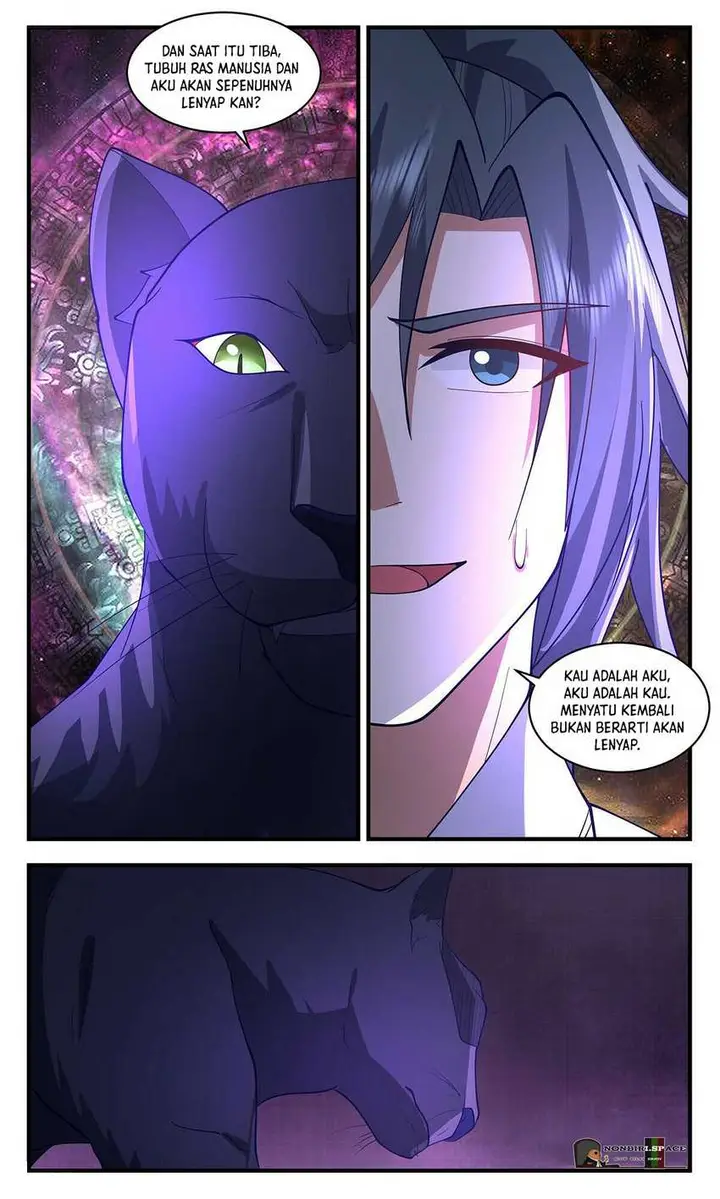 image-komik-martial-peak-chapter-3518-2/12