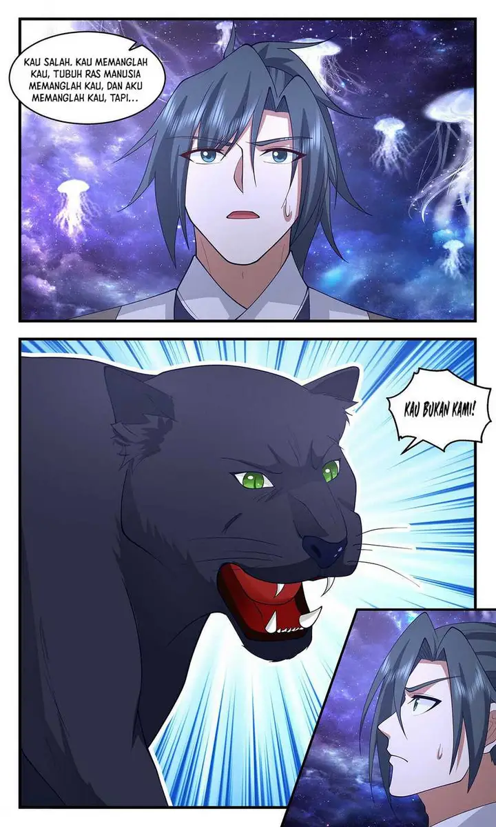 image-komik-martial-peak-chapter-3518-3/12