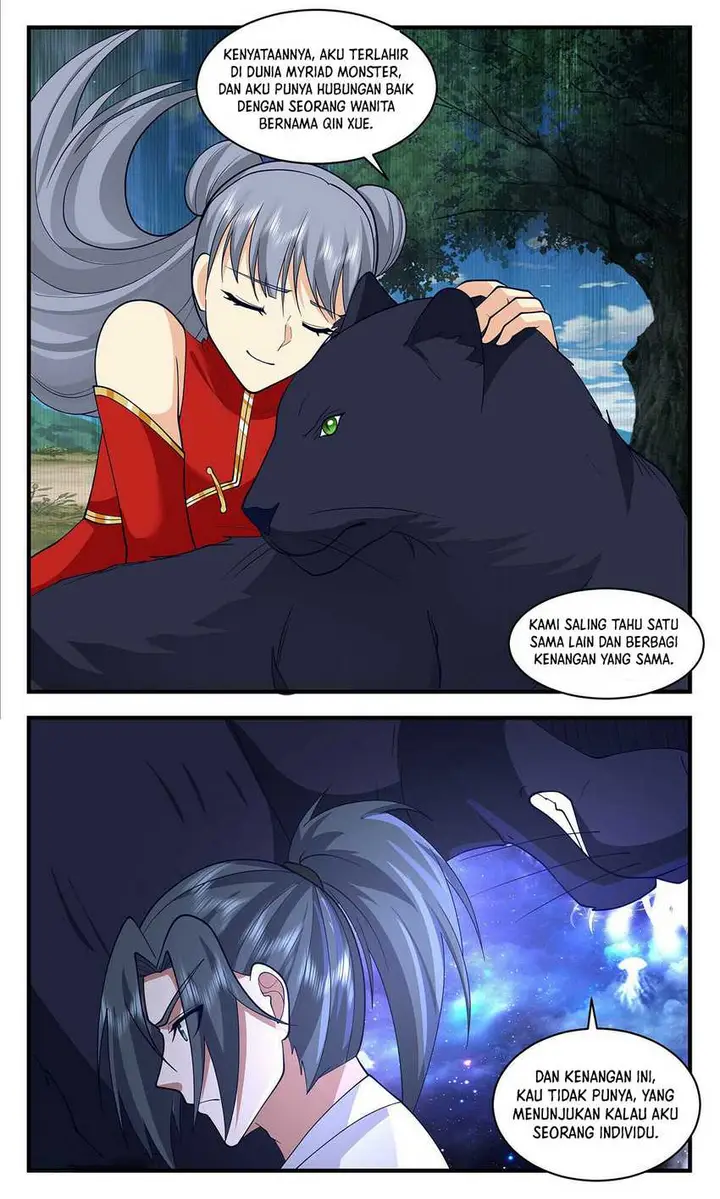 image-komik-martial-peak-chapter-3518-4/12
