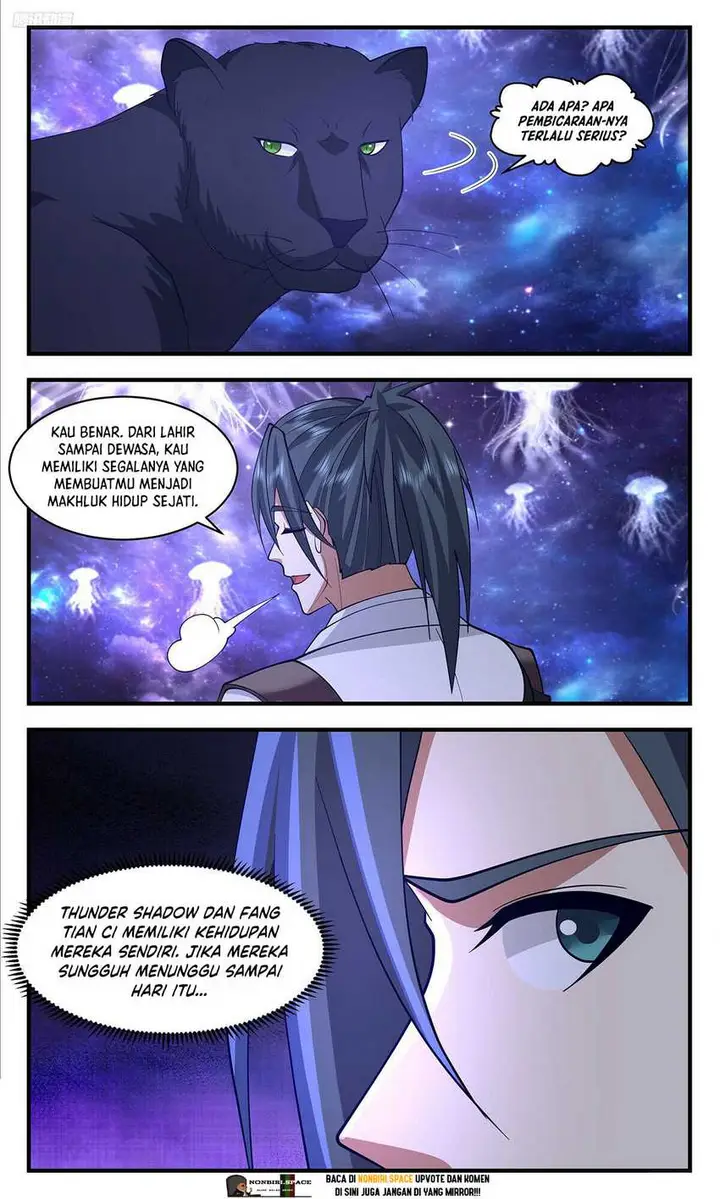 image-komik-martial-peak-chapter-3518-5/12