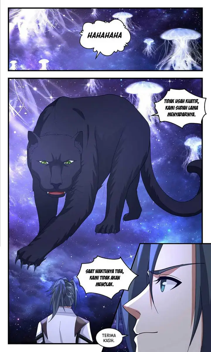 image-komik-martial-peak-chapter-3518-6/12