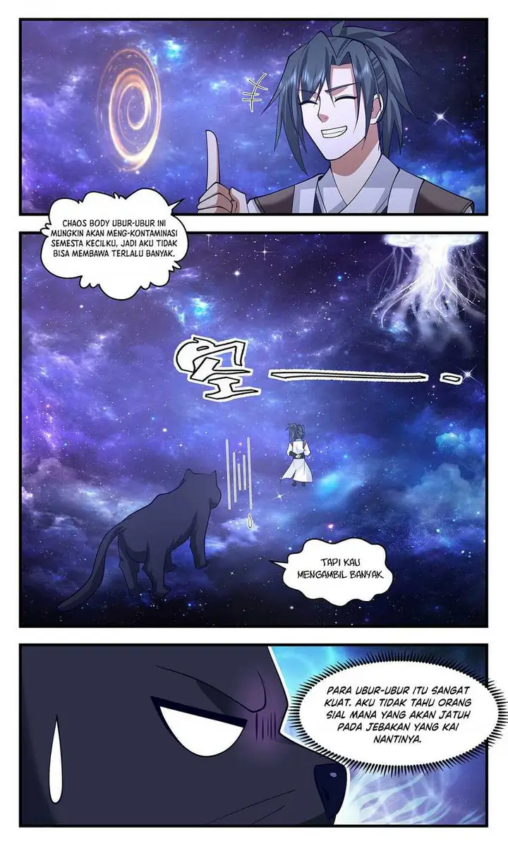 image-komik-martial-peak-chapter-3518-7/12