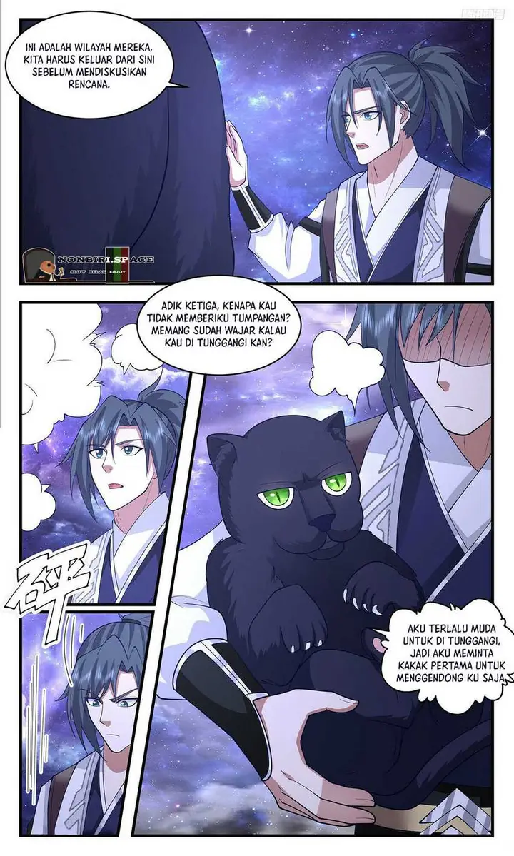 image-komik-martial-peak-chapter-3518-8/12