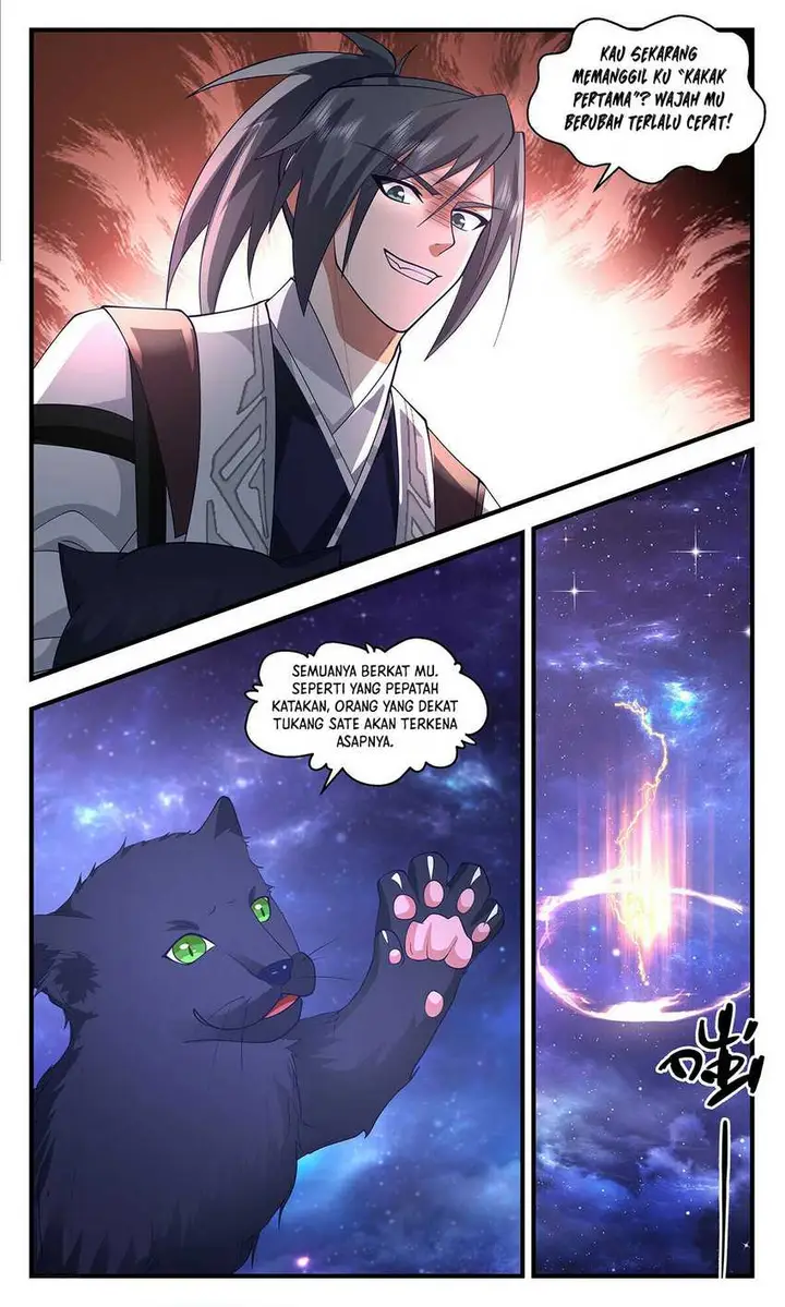 image-komik-martial-peak-chapter-3518-9/12