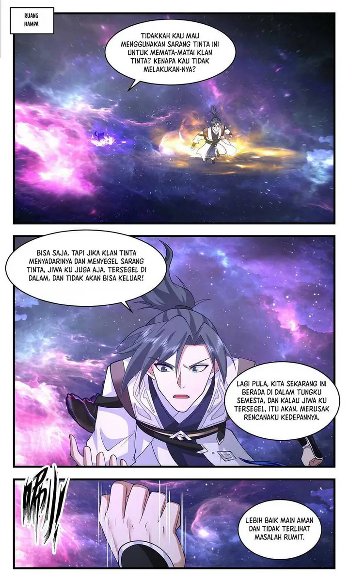 image-komik-martial-peak-chapter-3518-10/12