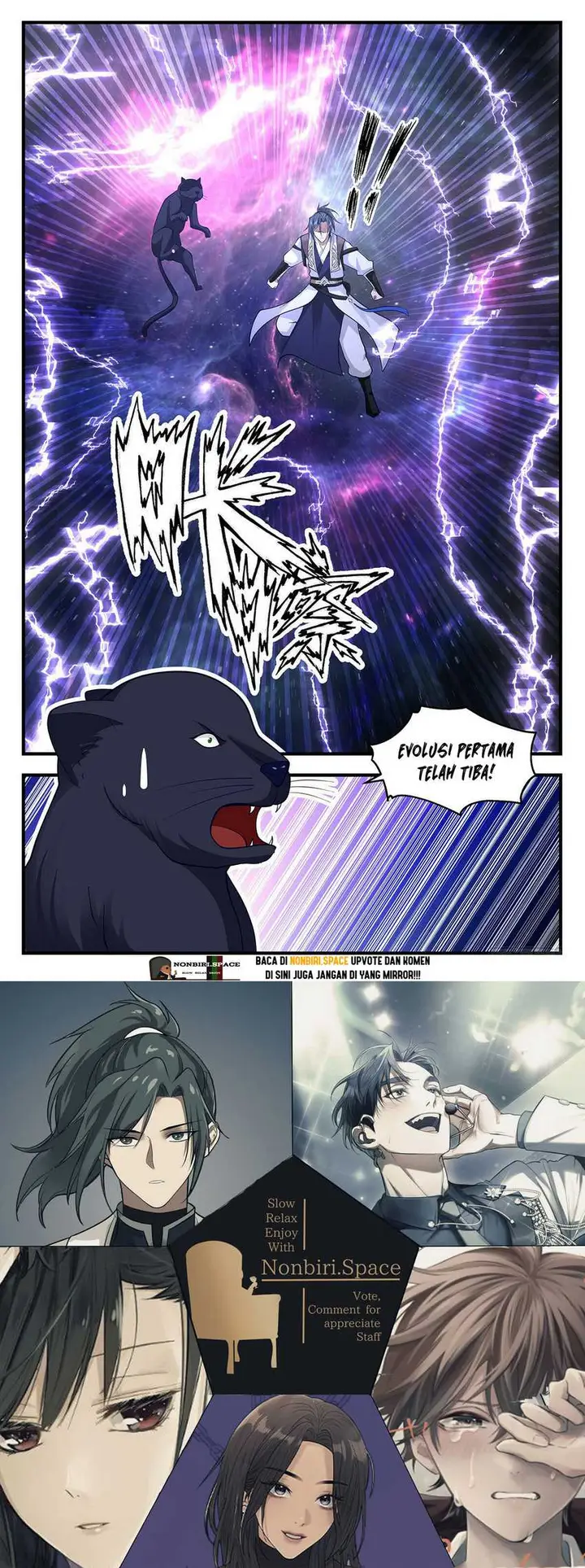 image-komik-martial-peak-chapter-3518-11/12