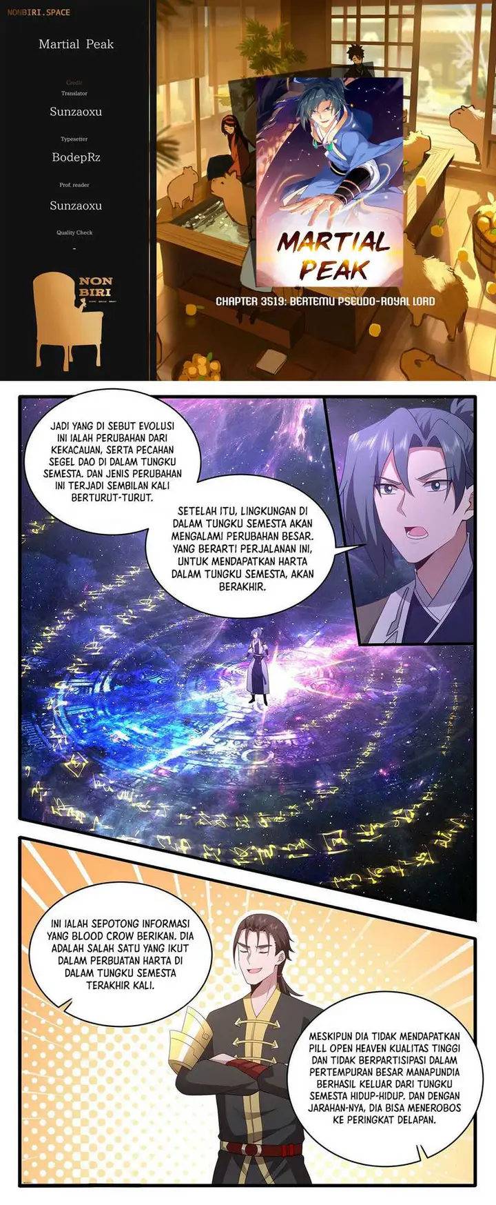 image-komik-martial-peak-chapter-3519-0/12