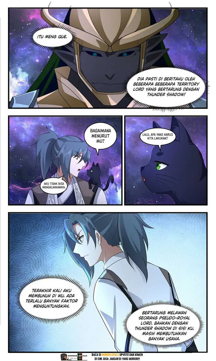image-komik-martial-peak-chapter-3519-5/12