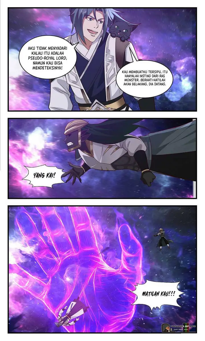 image-komik-martial-peak-chapter-3519-8/12