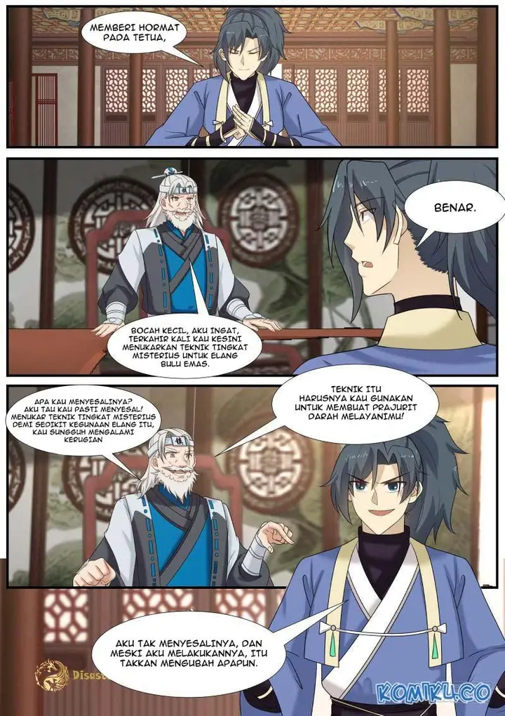 image-komik-martial-peak-chapter-352-0/13