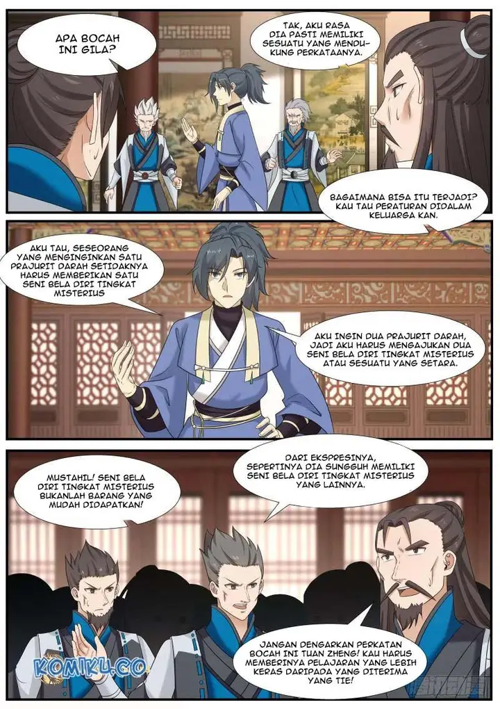 image-komik-martial-peak-chapter-352-2/13