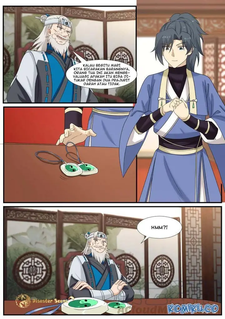 image-komik-martial-peak-chapter-352-3/13