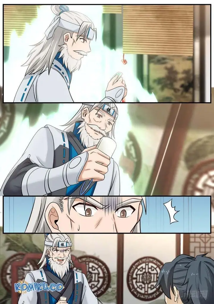 image-komik-martial-peak-chapter-352-4/13