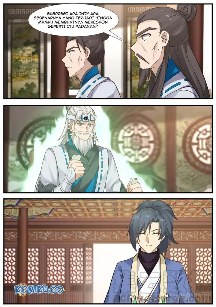 image-komik-martial-peak-chapter-352-5/13