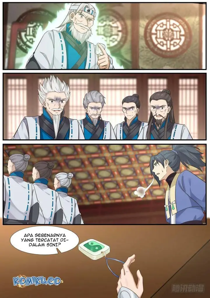 image-komik-martial-peak-chapter-352-6/13